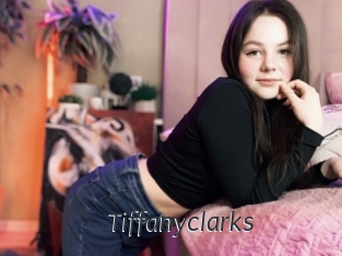 Tiffanyclarks