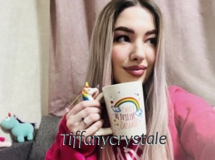 Tiffanycrystale
