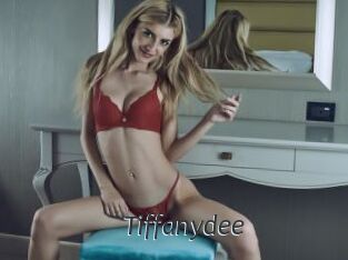 Tiffanydee