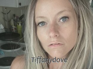 Tiffanydove