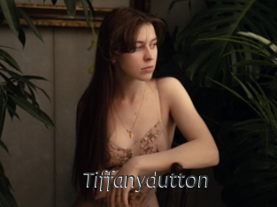 Tiffanydutton