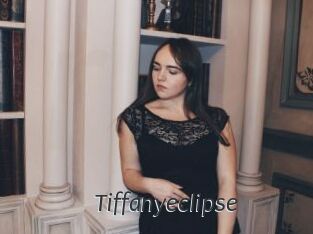 Tiffanyeclipse