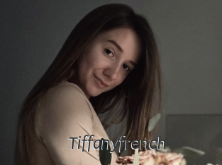 Tiffanyfrench