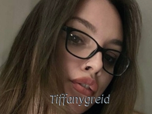 Tiffanygreid
