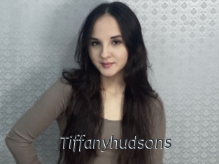 Tiffanyhudsons