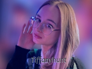 Tiffanyhunt