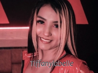 Tiffanylabelle