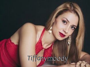 Tiffanymoody