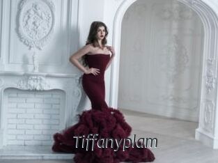 Tiffanyplam