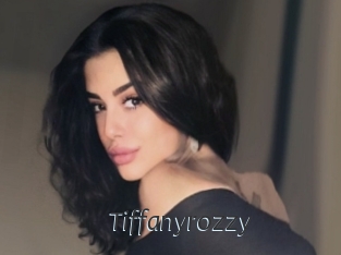 Tiffanyrozzy