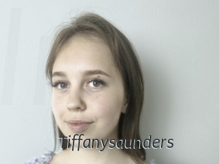 Tiffanysaunders