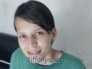 Tiffanyspecter