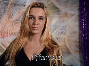 Tiffanystar