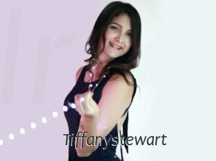 Tiffanystewart