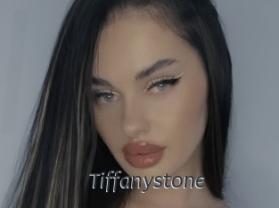 Tiffanystone