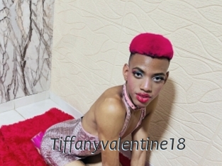 Tiffanyvalentine18
