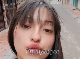 Tiffanyvegaa