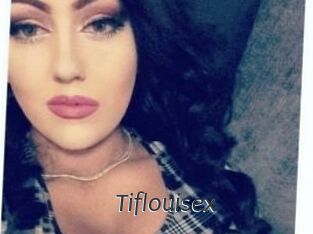 Tiflouisex