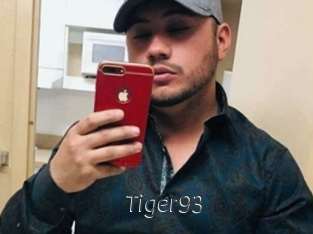 Tiger93