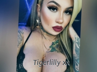 Tigerlilly_xx