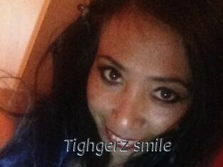 Tighgerz_smile