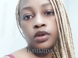 Tightkittyxx