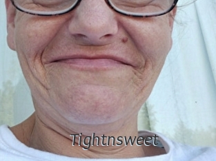 Tightnsweet