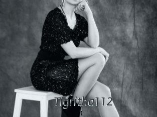 Tigritha112