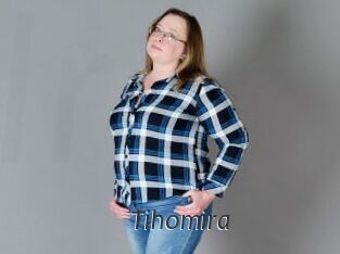 Tihomira