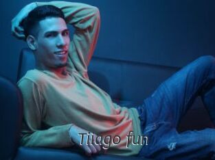Tiiago_fun