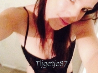 Tijgetje87