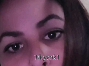 Tikytok1