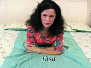 Tilsa