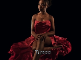 Timaa