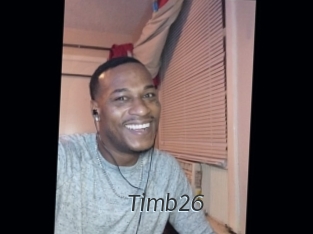 timb26 Ligne Rose