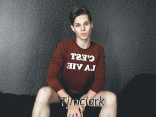 Timclark