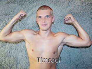 Timcool