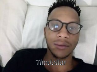 Timdollar