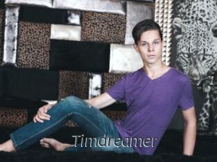 Timdreamer