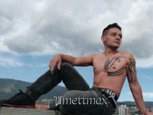 Timettmax