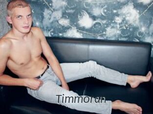 Timmoran