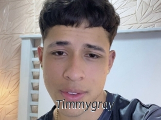 timmygray Ligne Rose