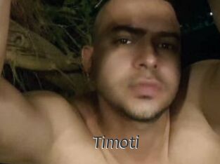 Timoti