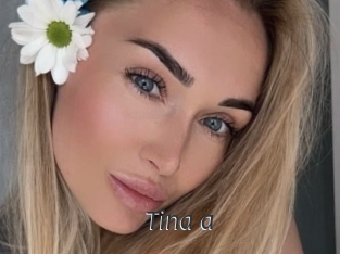 Tina_a