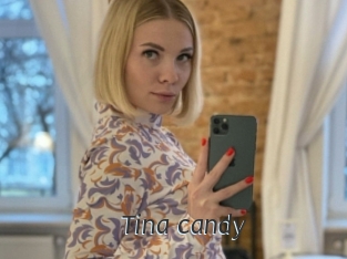 Tina_candy