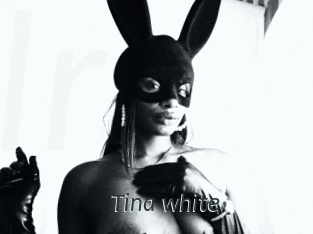 Tina_white