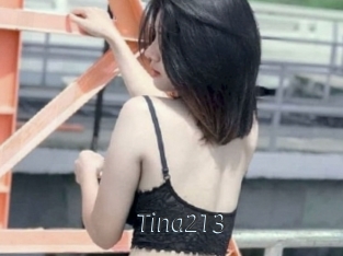 Tina213