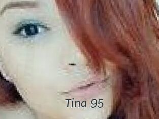 Tina_95