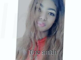 Tina_smith