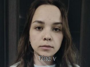 Tina_v